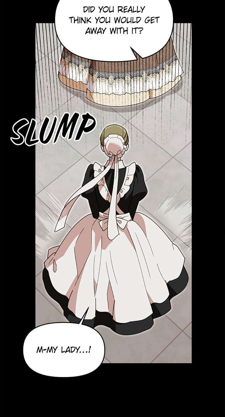 ch 67 11