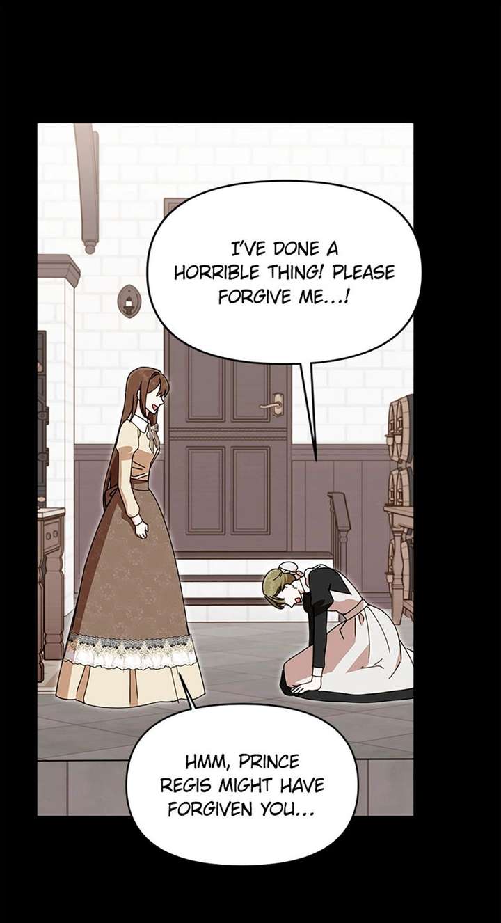 ch 67 12