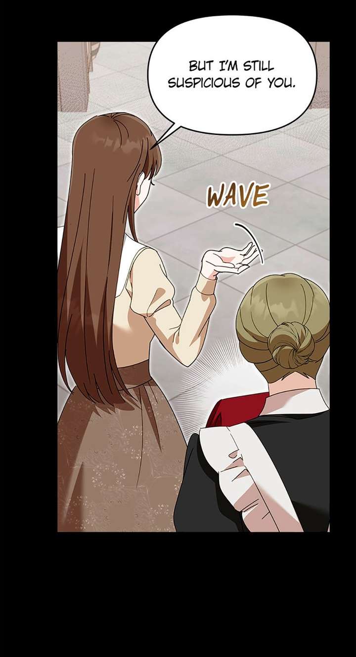 ch 67 13