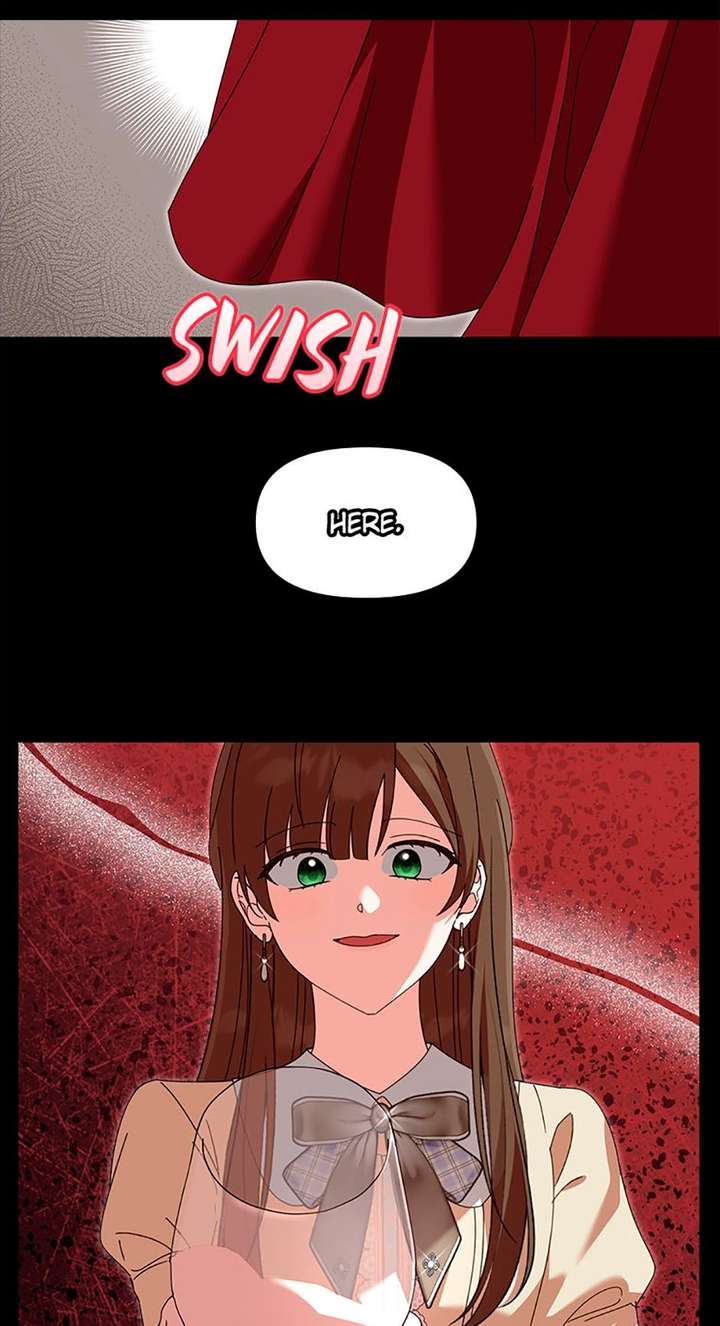 ch 67 14