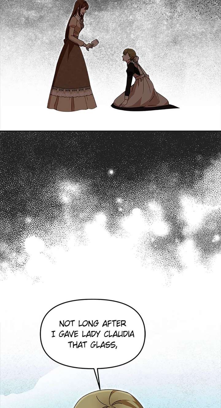 ch 67 16
