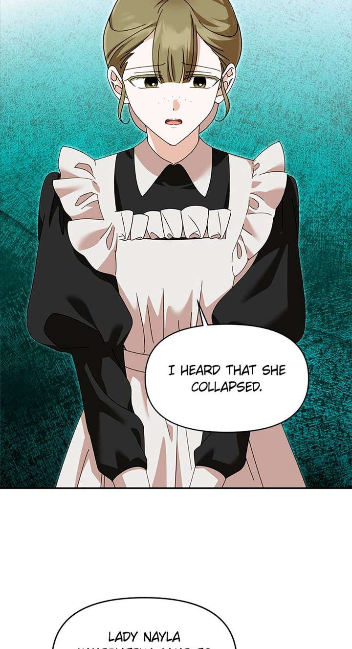 ch 67 17