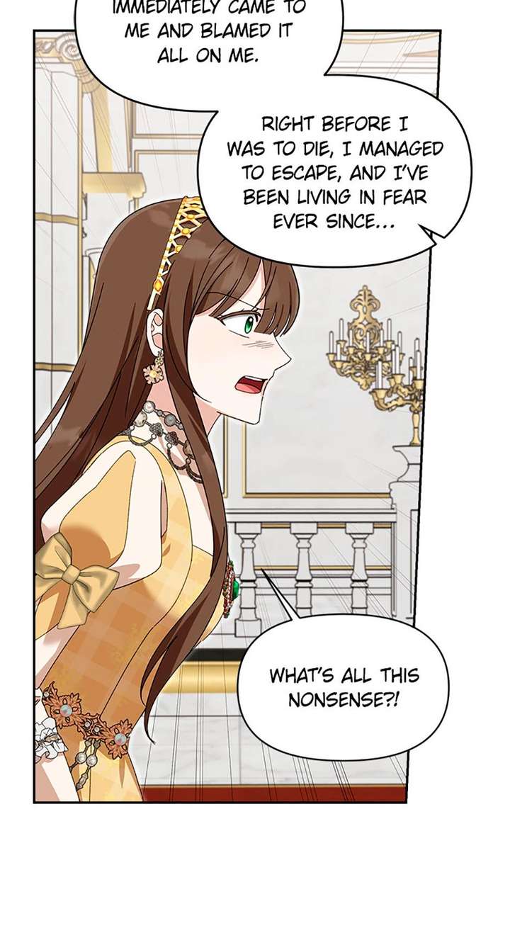 ch 67 18