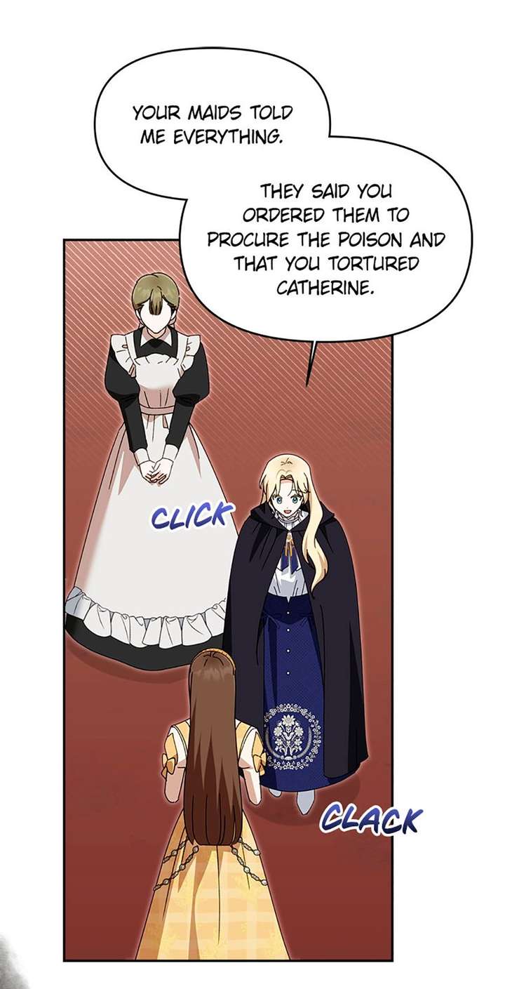 ch 67 19