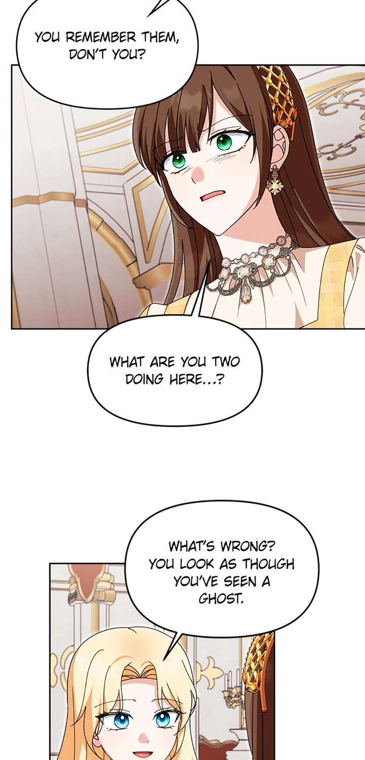 ch 67 2