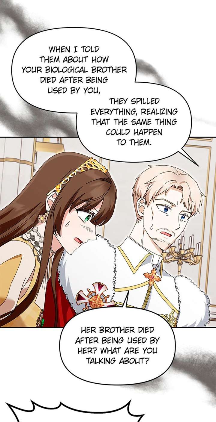 ch 67 20