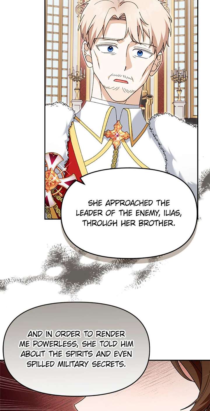 ch 67 22