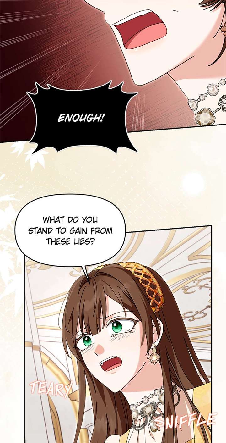 ch 67 23
