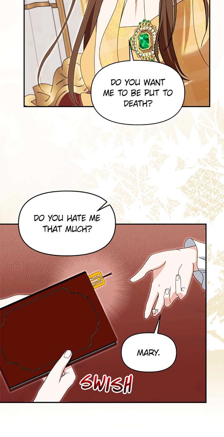 ch 67 24