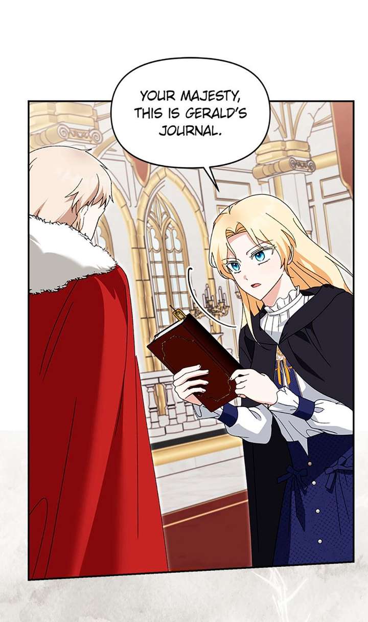 ch 67 25