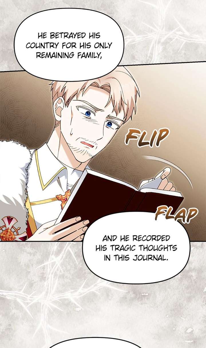 ch 67 26