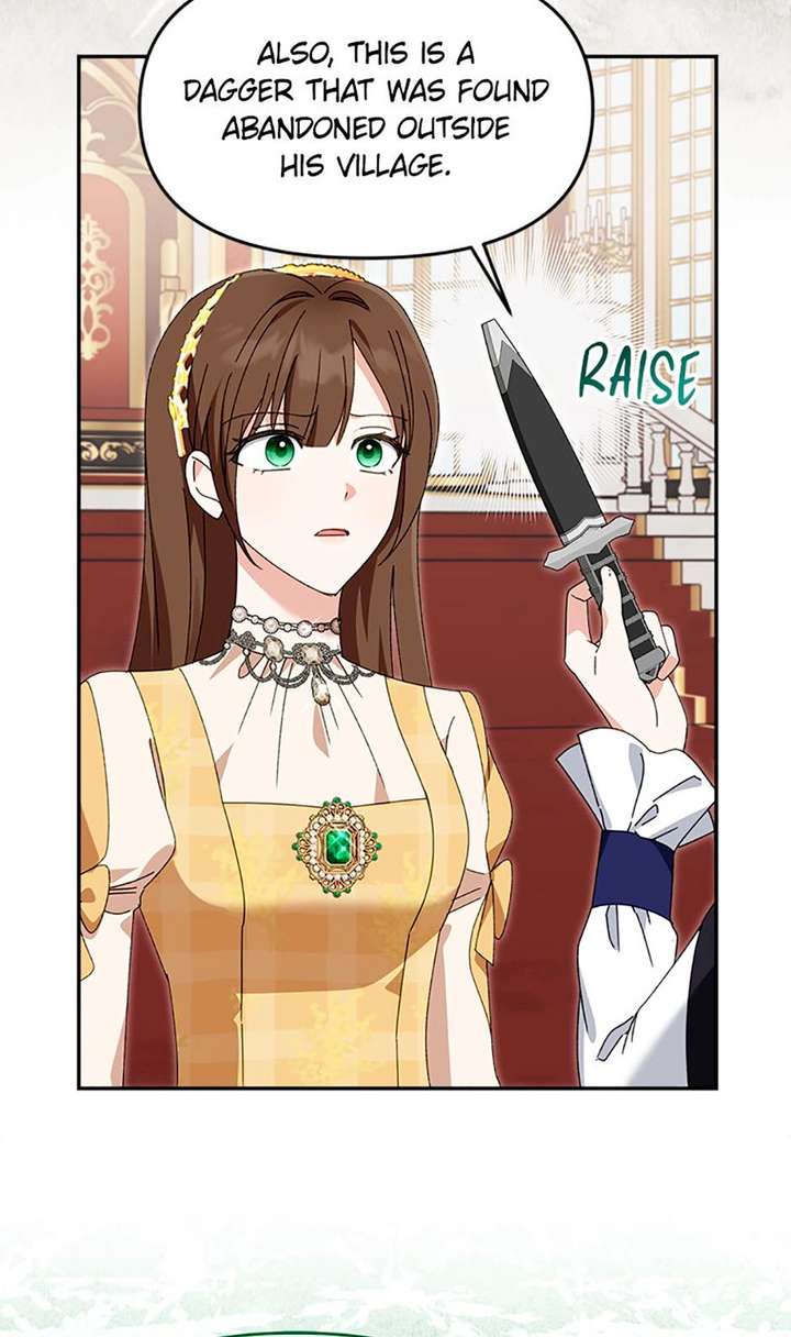 ch 67 27