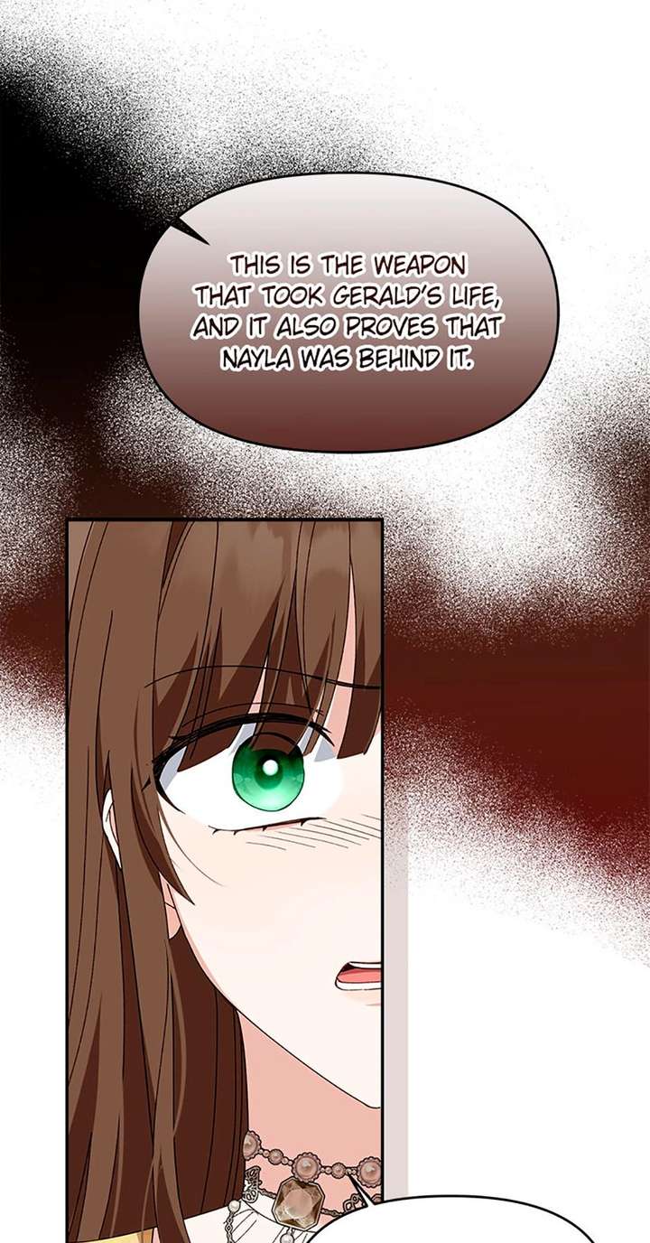 ch 67 29
