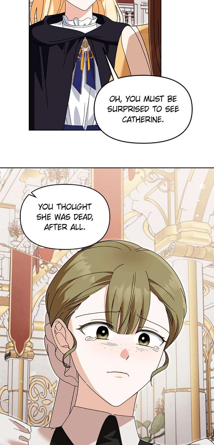 ch 67 3