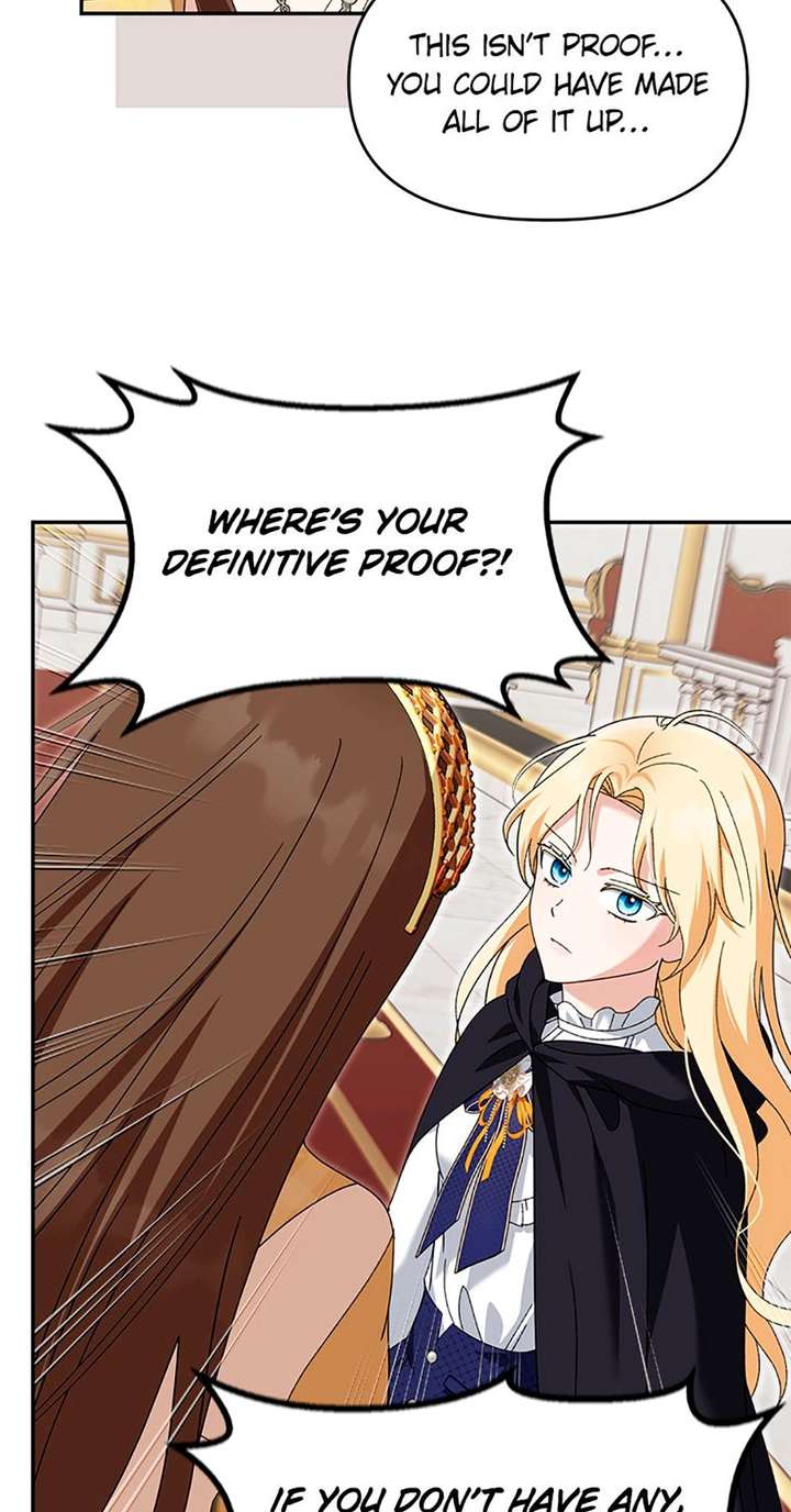 ch 67 30