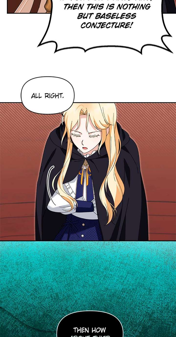 ch 67 31