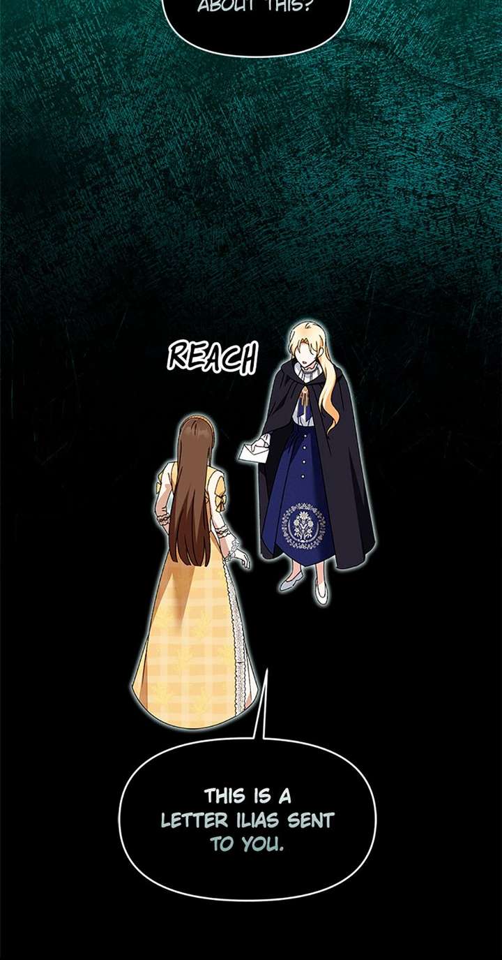 ch 67 32