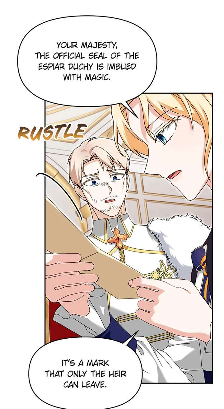 ch 67 33