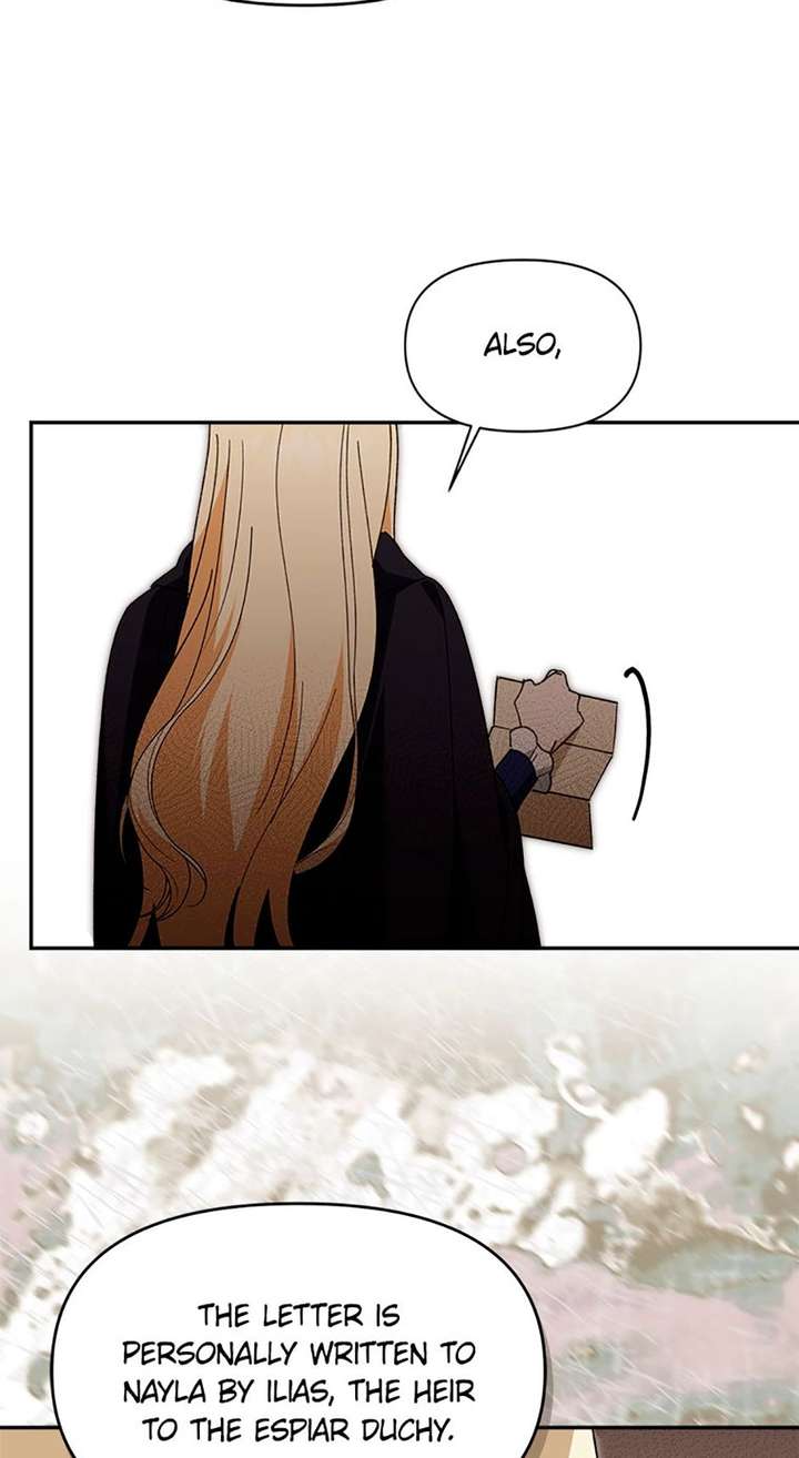 ch 67 34