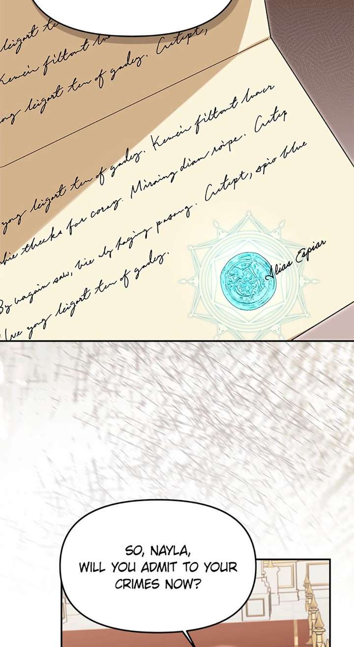 ch 67 35