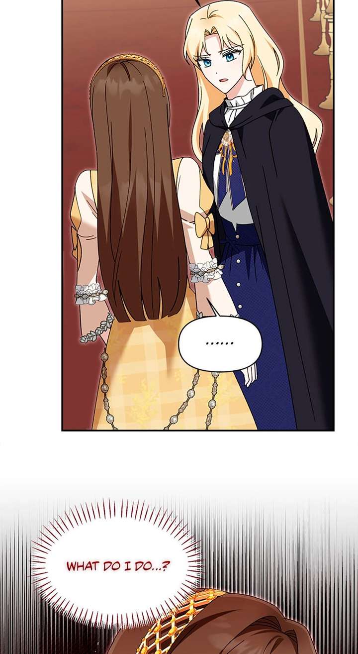 ch 67 36
