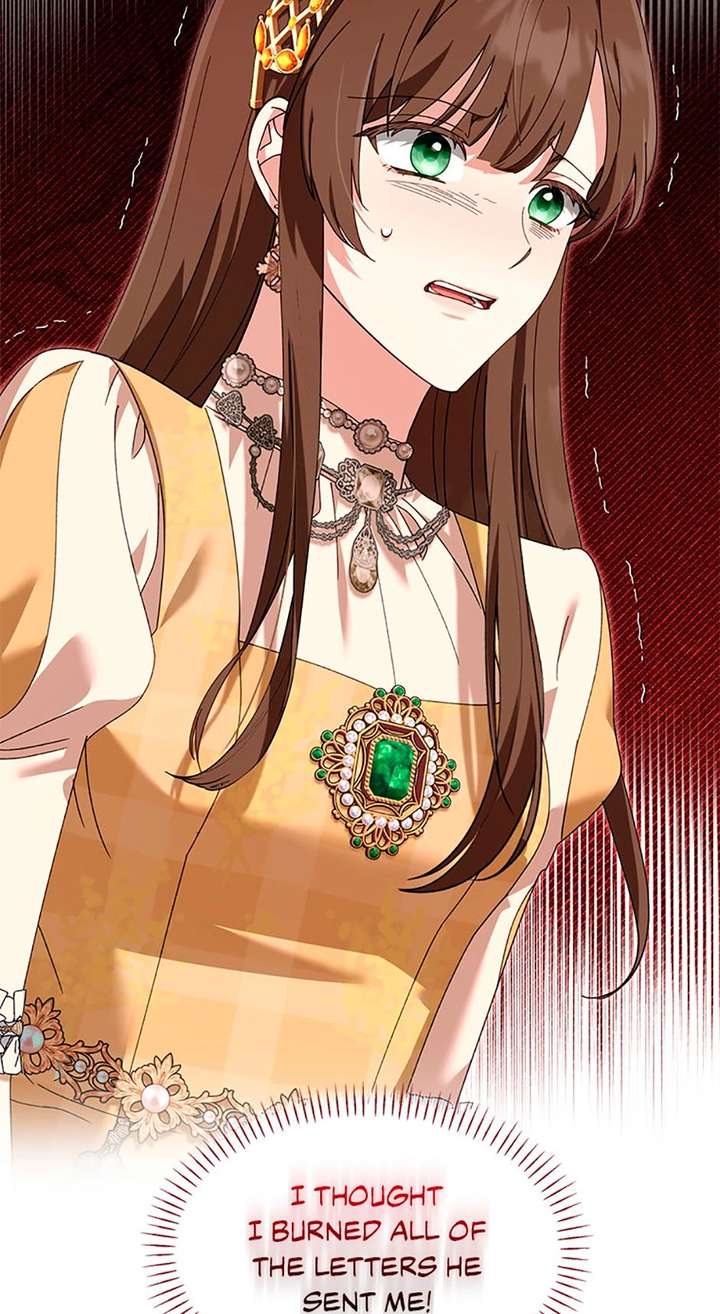 ch 67 37