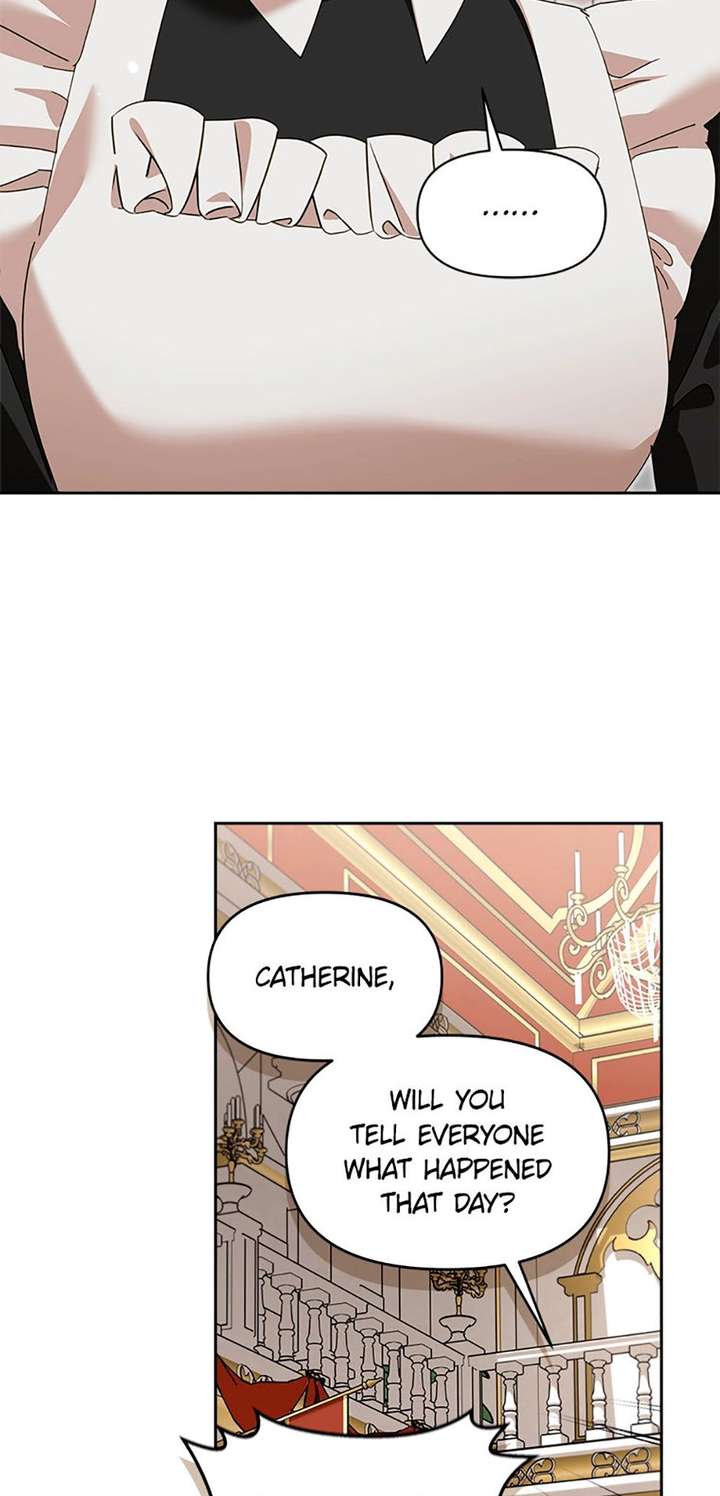 ch 67 4