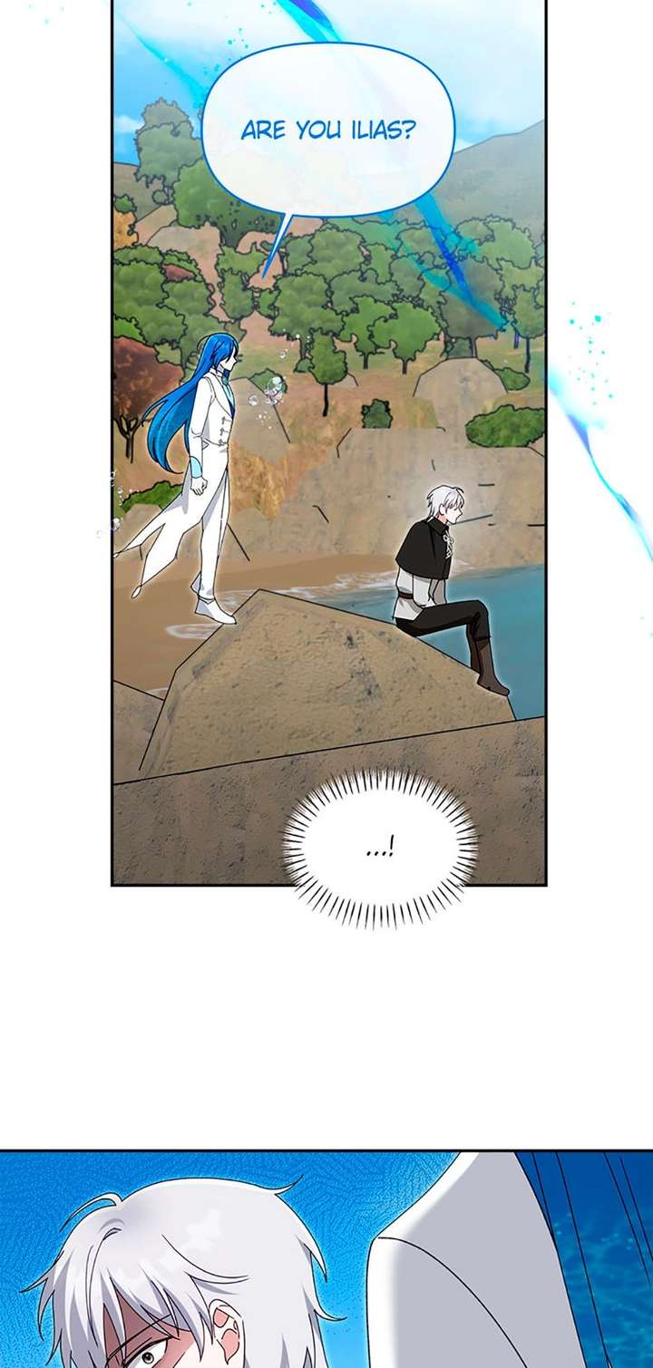 ch 67 41