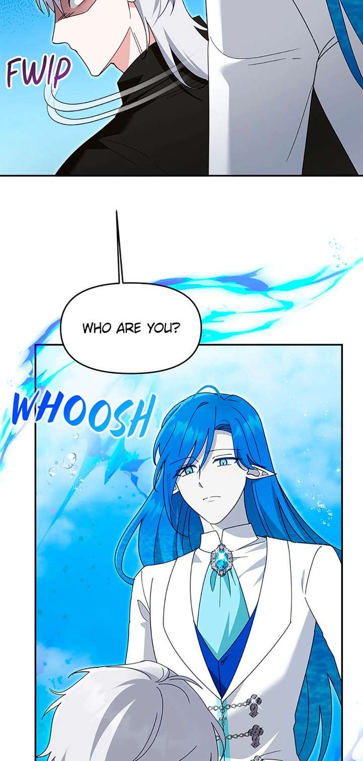 ch 67 42