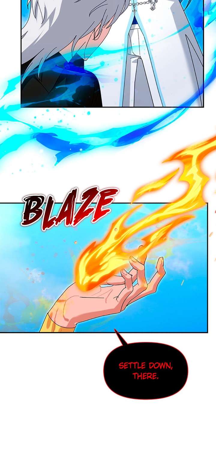 ch 67 43