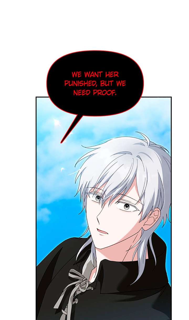 ch 67 46