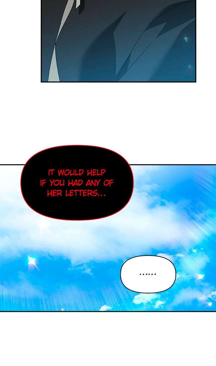 ch 67 47