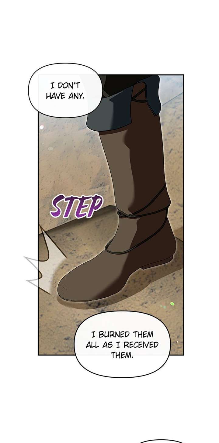 ch 67 48