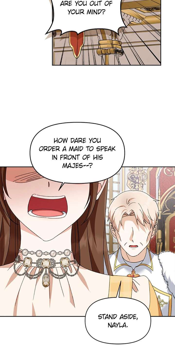 ch 67 5