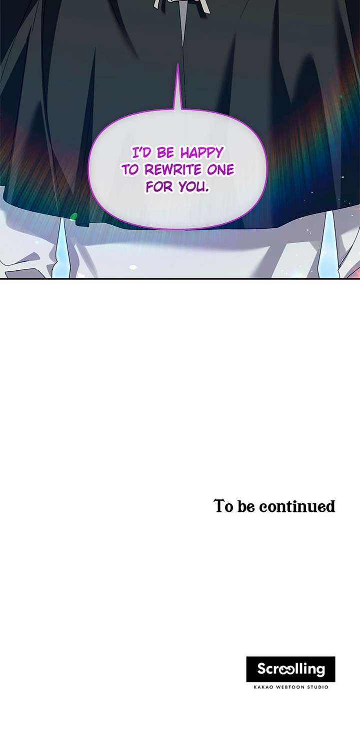 ch 67 50