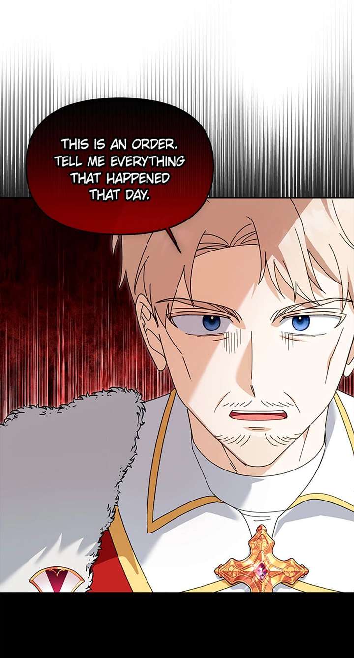 ch 67 6