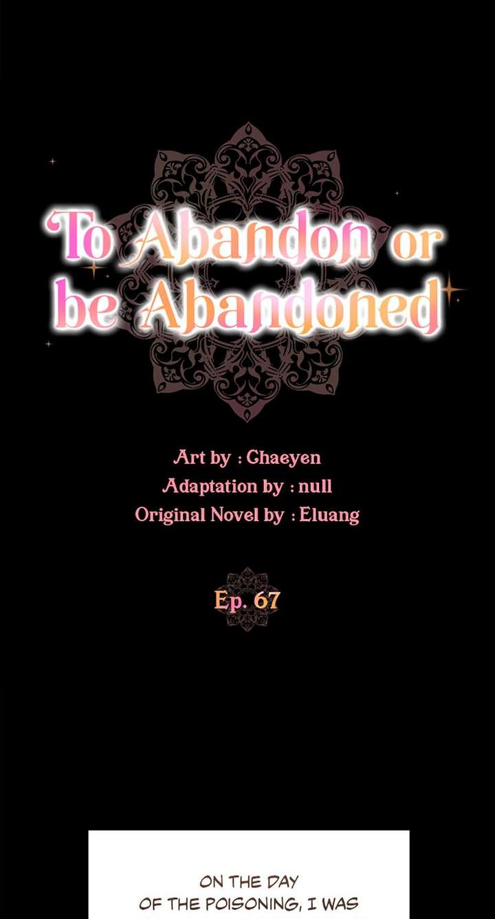 ch 67 7