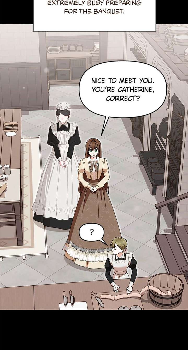ch 67 8