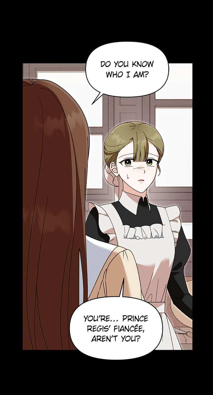 ch 67 9