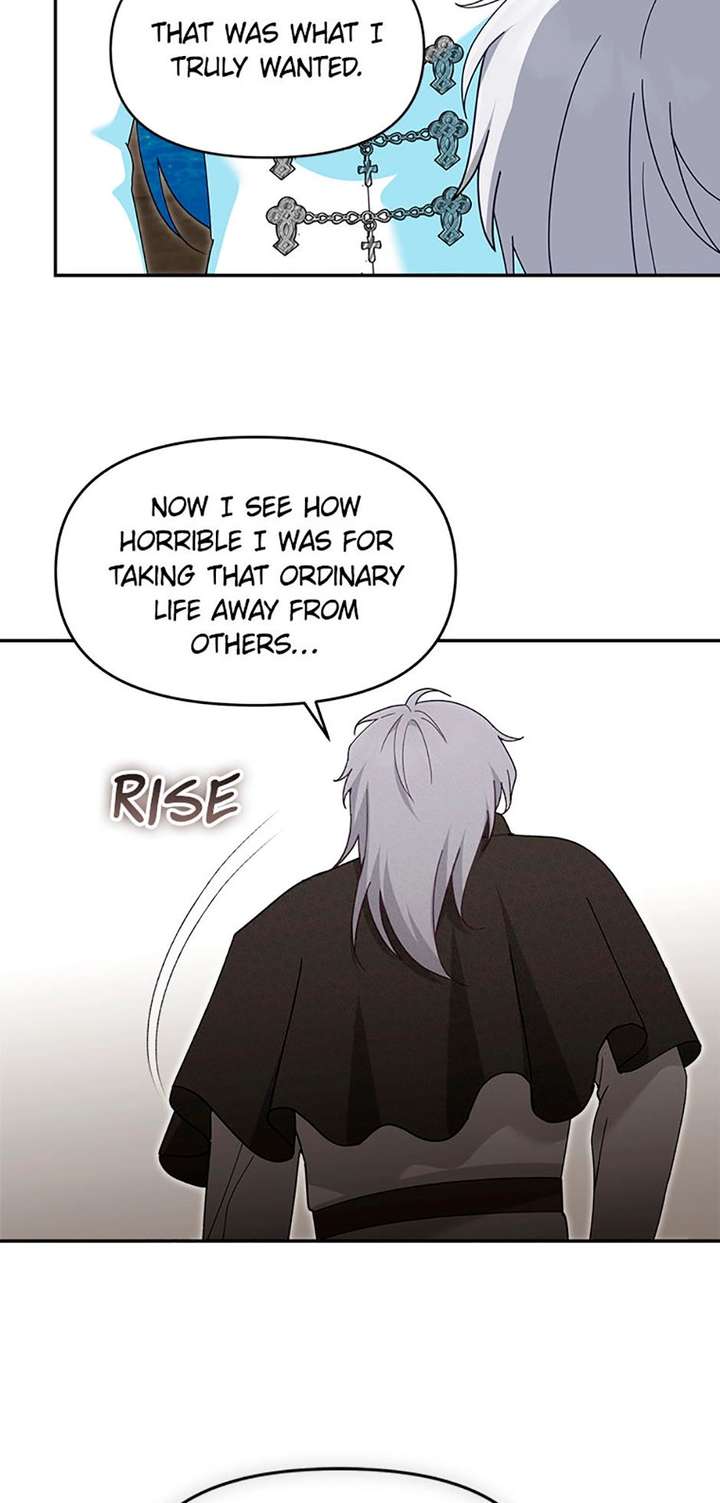 ch 68 10