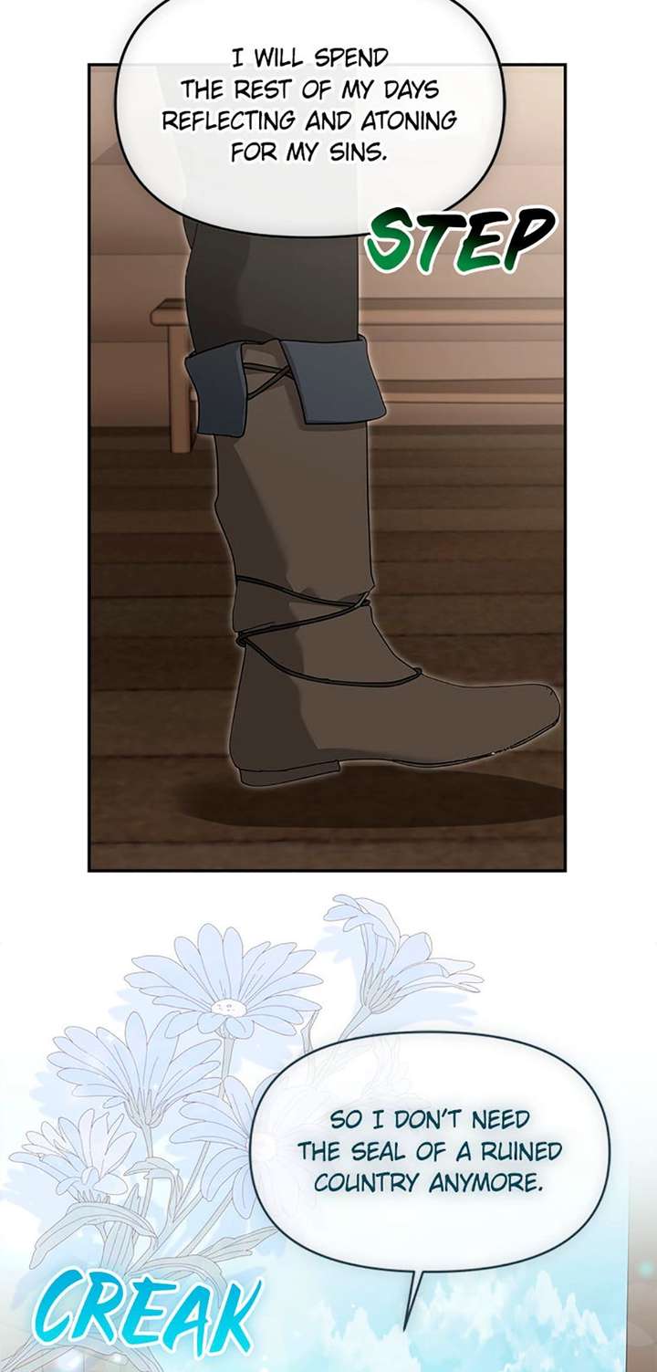 ch 68 11