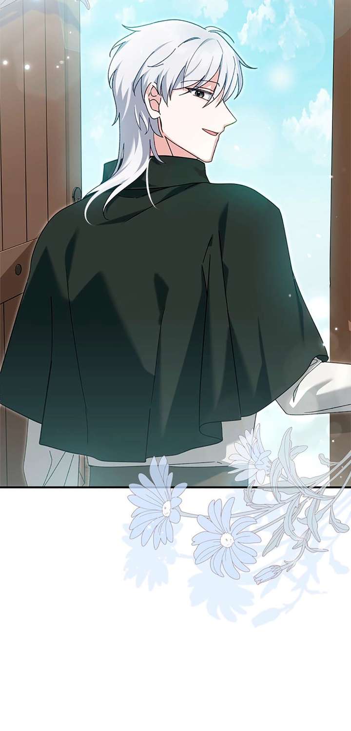 ch 68 12