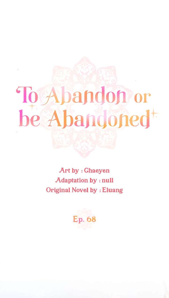 ch 68 13