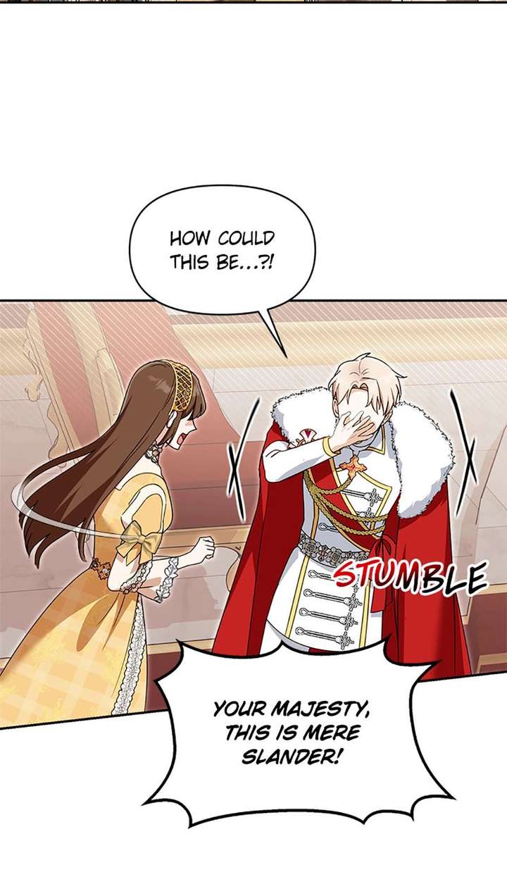 ch 68 15