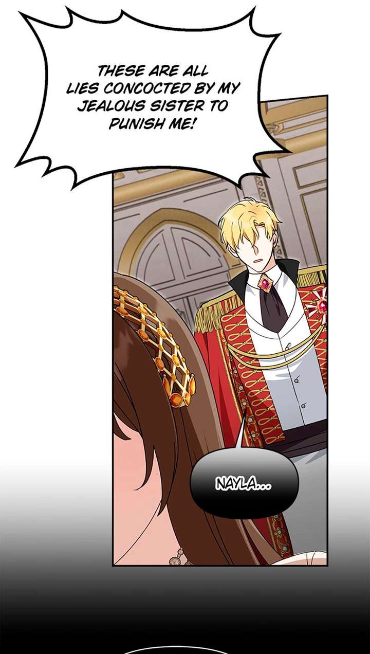 ch 68 16