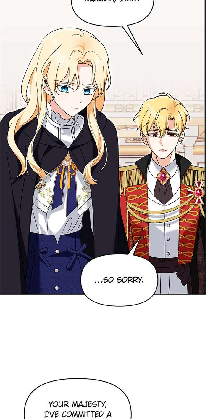 ch 68 19