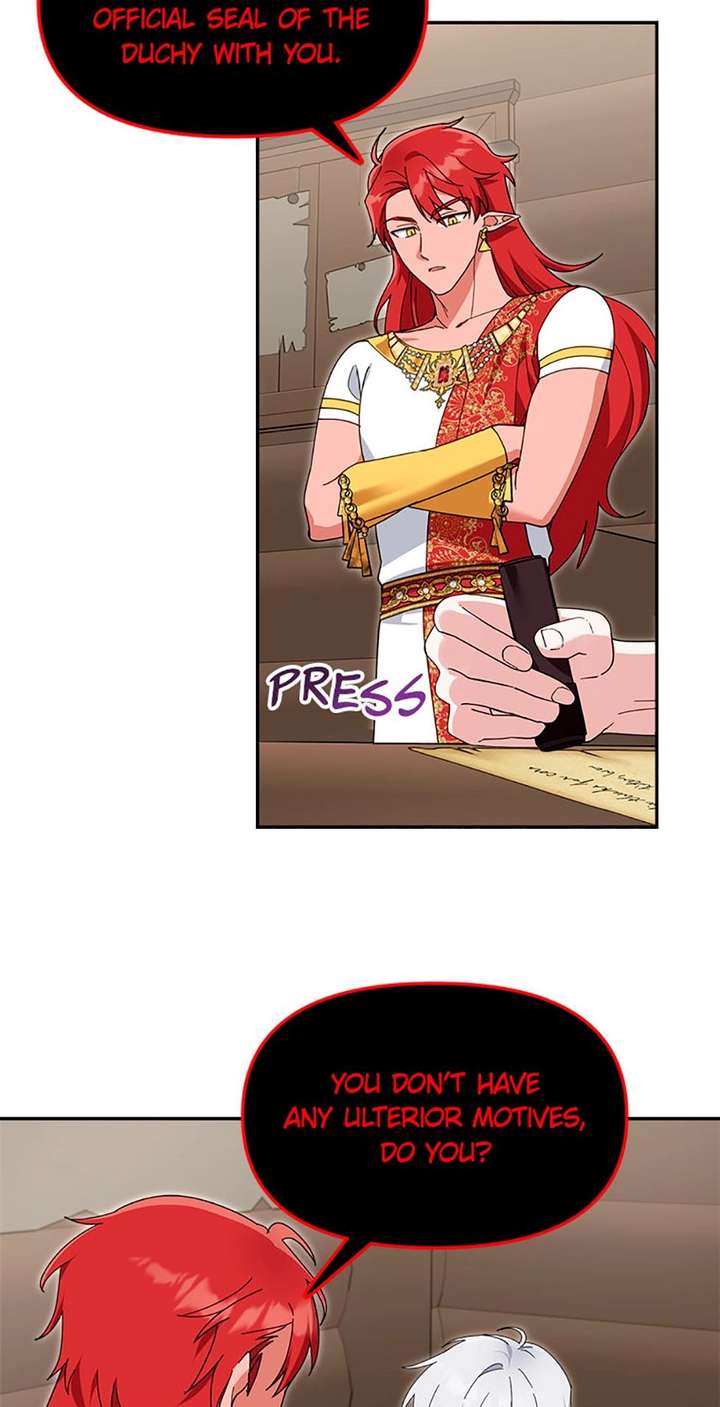 ch 68 2