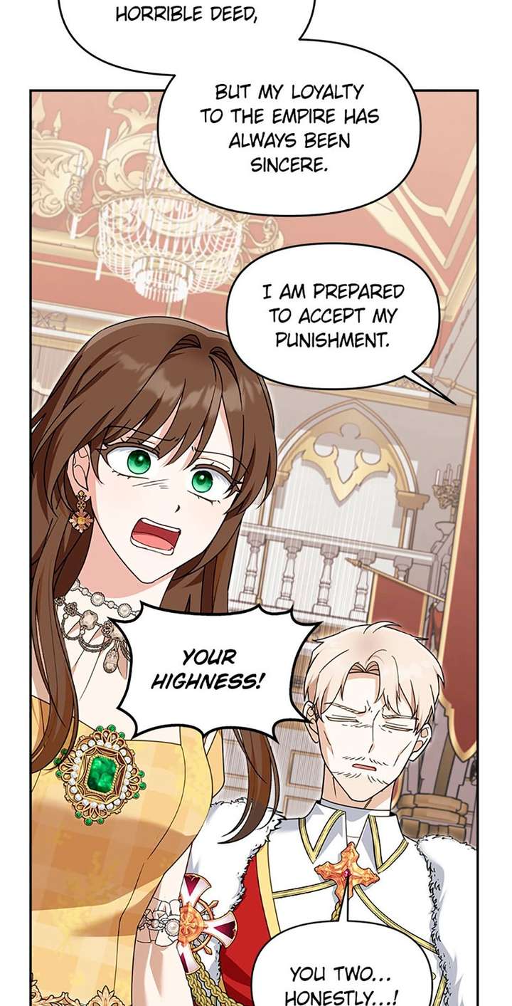 ch 68 20