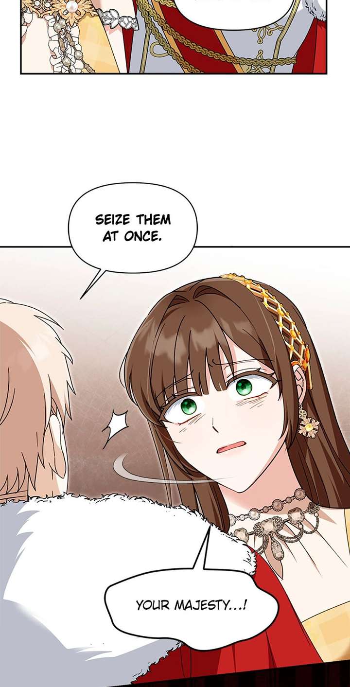 ch 68 21