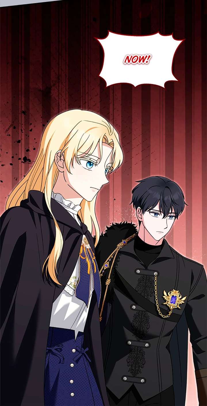 ch 68 22